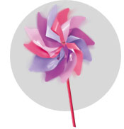 fragrance-deja-vu-MASTER_JOBS_DV_flat